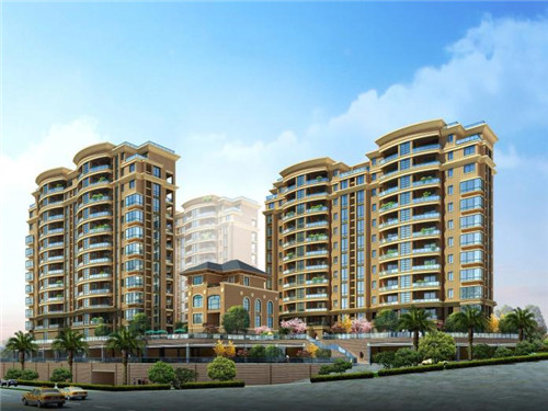 2025卤肉饭行业还有市场吗，东东记卤肉饭加盟店热线是多少