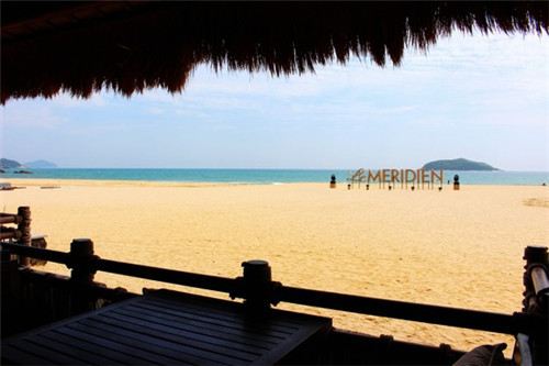 在中宁县加盟纽约夯薯疯靠谱吗