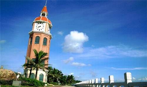 刘聋子米粉现在可以加盟吗