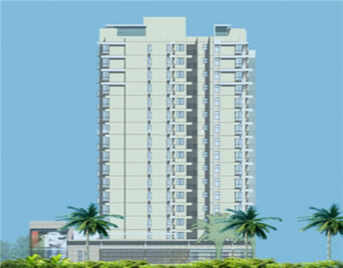 宁德市加盟渝味酥炸酥肉正常几年盈利