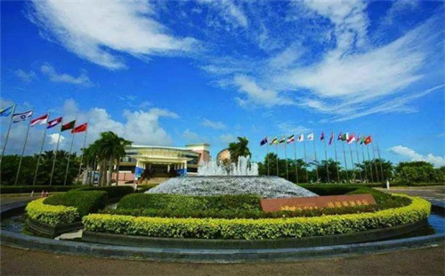 甜品蛋糕店的创业目标怎么写，蛋糕甜品店swot分析