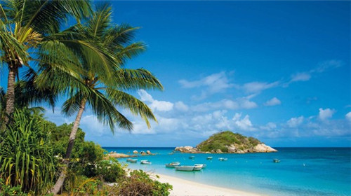 舞蹈室加盟要加盟费吗