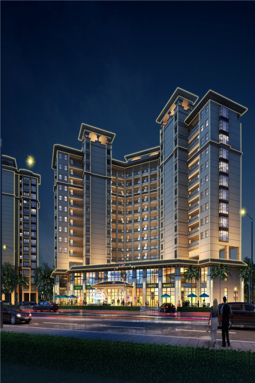 迁安市还能加盟开味轩肉夹馍吗，在迁安市加盟肉夹馍店有哪些