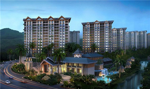 秦傅家凉皮加盟在淅川县开店有哪些优势