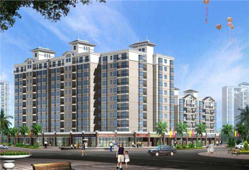 卫辉市祛皱面霜加盟创业选择哪些项目风险低