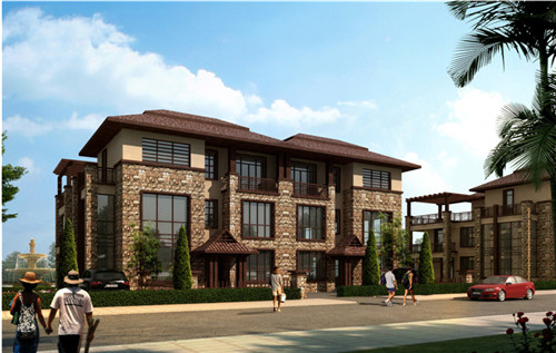 大竹县原浆啤酒加盟店最火爆的项目投资小，大竹订鲜奶电话