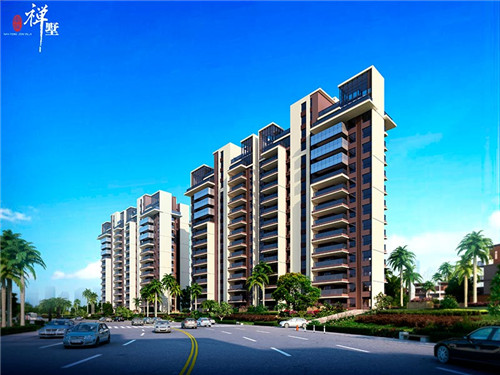 洗发喷雾加盟店最火爆的项目投资小