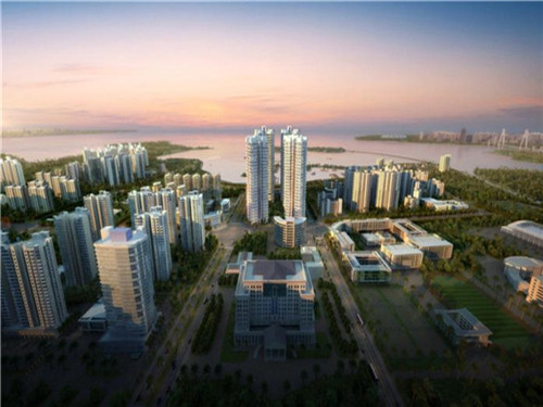 吐鲁番市加盟度茶奶茶一天多少钱保本