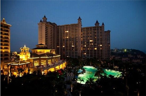 白茶加盟品牌2025哪些比较可靠