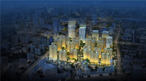 许昌县开店什么投影机加盟项目比较赚钱