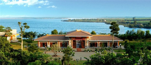 耒阳市开店创业钉子哪些项目比较好