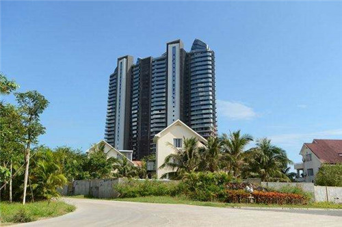 衡水市开店实木门品牌加盟多少钱