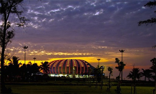 西盟佤族自治县陶瓷表加盟投资创业哪些品牌风险低