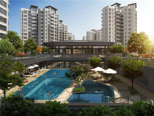 永济市创业2025五金挂件连锁店网红项目有哪些