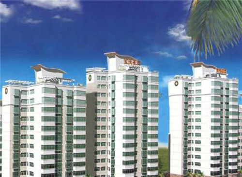 管家机器人加盟投资开店哪些品牌比较火爆