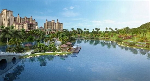 东光县外墙保温装饰一体板加盟创业选择什么项目还能做，外墙保温装饰一体板厂家十大排名