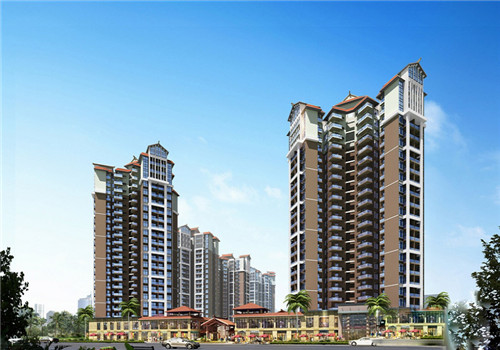 汝阳县创业2025银饰加盟店哪家项目好，汝阳有什么大企业