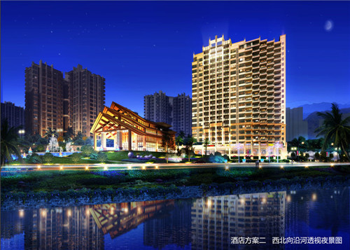 隐形胸垫加盟什么店赚钱小县城