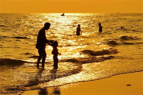 卢氏县开店创业渔具加盟代理好项目有哪些，卢氏水产市场在哪