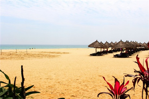 婴儿护肤品加盟项目现在哪些比较可靠，婴儿护肤品品牌排行