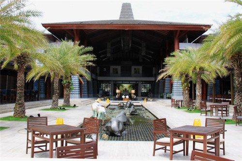 台下盆有哪些品牌的加盟店，台下盆品牌哪个好