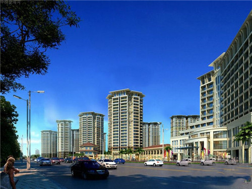 适合投资小开的高光刷加盟店有哪些，高光刷哪个牌子好