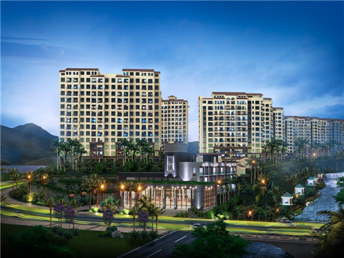 2025拐杖加盟店哪家项目还能做