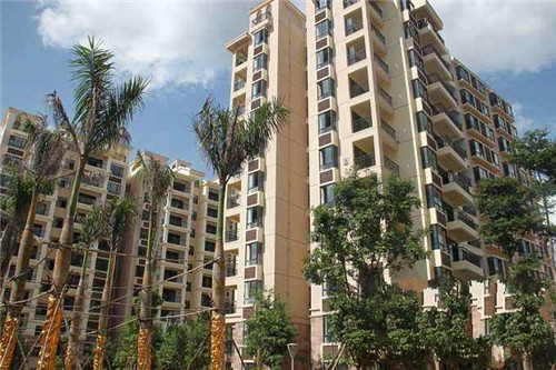 鸭血粉丝汤哪些项目比较适合新手来做，好味来加盟费多少