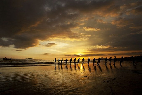 宁远县黑麦粉加盟投资创业什么品牌比较火爆