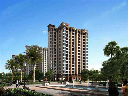 炸鸡值得加盟的品牌是哪个，加盟卡滋奇客脆脆鸡开店什么地段比较好