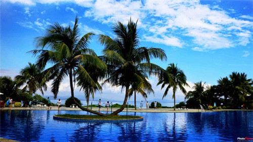 盂县创业哪些洗脸仪加盟品牌生意好