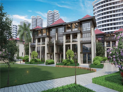 上海餐饮设计公司收费，徐汇区餐饮设计价格多少