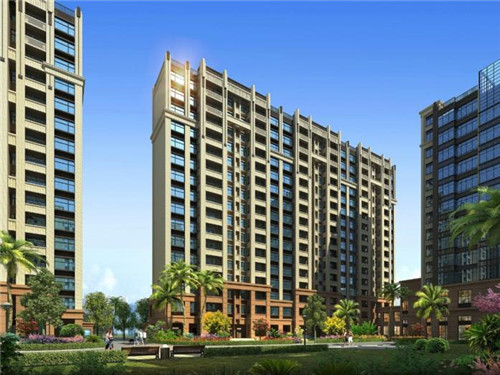 乳品皇后加盟费多少