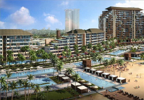 竹溪县防辐射眼镜加盟创业选择哪些项目有优势