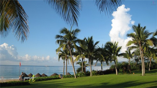 宾县开店2025工业大风扇连锁店什么项目风险低