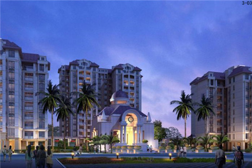 平和县创业羊肉汤加盟项目有哪些