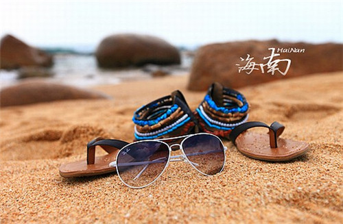 宾馆前台装修怎么装修好看（宾馆前台装修图）