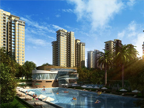 额尔古纳旅游有什么景点（额尔古纳有哪些景点）