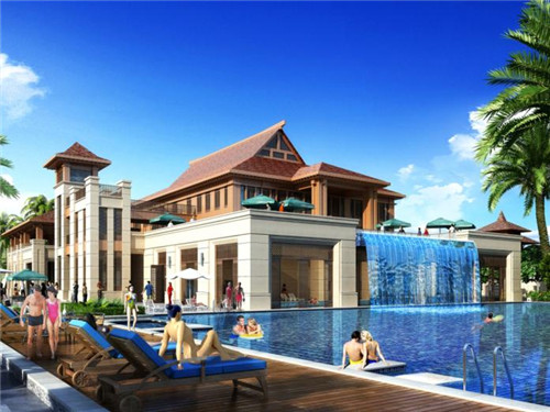 快手怎么当客服接单（快手怎么当客服接单的）