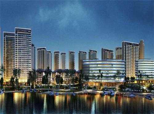 怎么开通快手小店声音（快手小店怎么出声音）