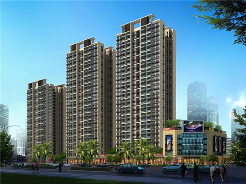 古文中只和祗的用法（古文中只和祗的用法一样吗）