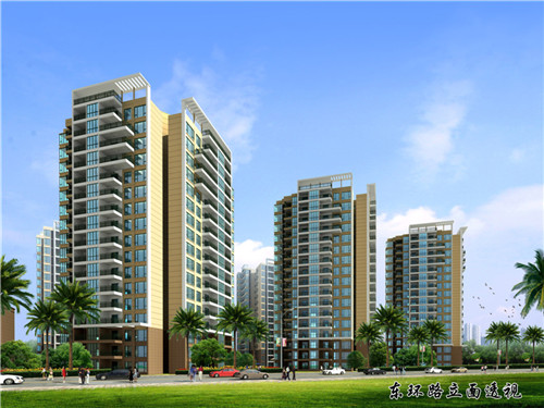 莎莉最后和谁在一起（莎莉是谁）