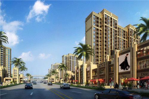 武汉长江大桥下午风景（武汉长江大桥上的风景）