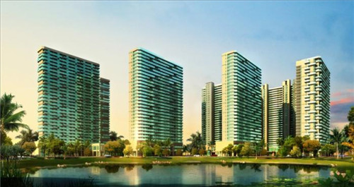 羽毛球十大名局是什么（羽毛球十佳球）