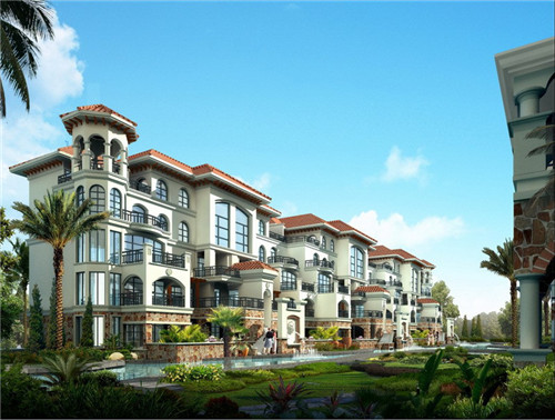 适合集安市开的音乐盒加盟店（音乐盒批发市场）