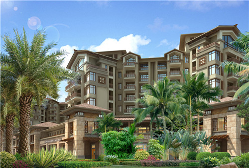 新房验房后一直没修好（交房验房出现问题一直不给解决怎么办）