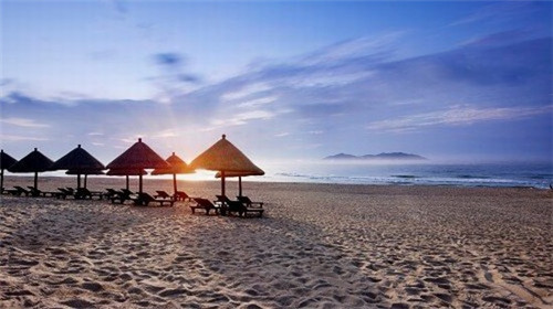 房价走势最新消息十年走势图（房价走势最新消息2020年）