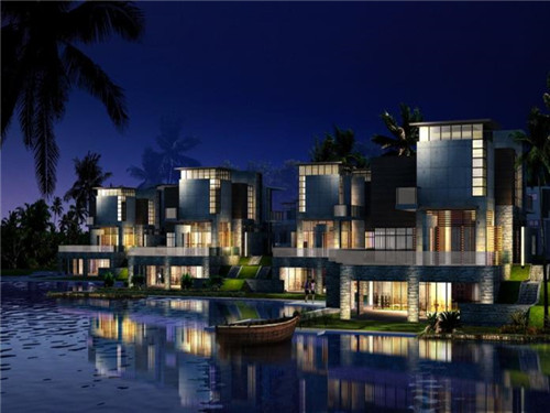 霍怀峥洛依泠（霍怀峥洛依泠小说免费阅读最新）