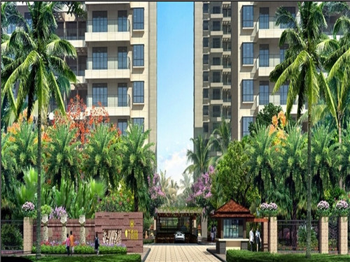 怎么录快手60秒（快手怎么录长时间视频教学）