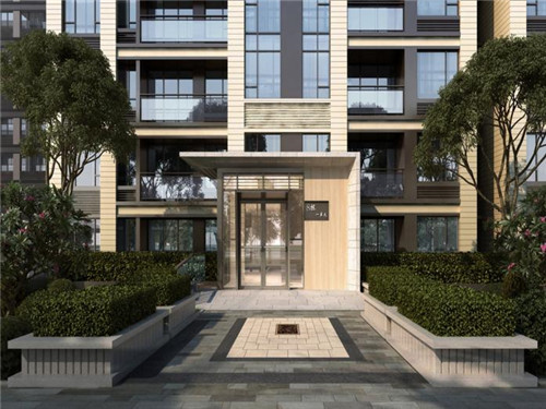 诸暨西施故里自驾游攻略（诸暨西施故里风景区要门票么）